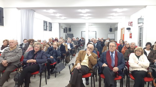 Immagine riferita a: Dalla Monarchia alla Repubblica. Le giornate del Re di Maggio